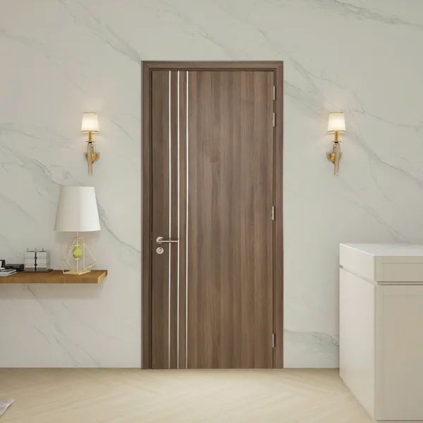 20+ Mẫu Cửa Gỗ Công Nghiệp Đẹp Mê Mẩn Giá Chỉ Từ 2,3 Triệu Đồng