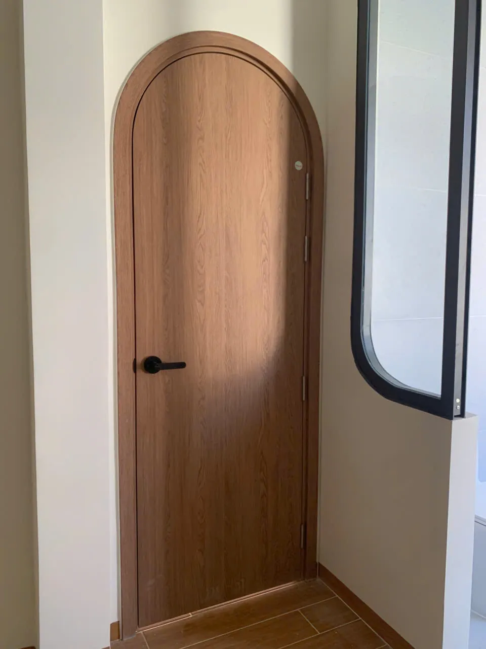 Giá cửa nhựa giả gỗ tại Phú Yên – Cửa nhựa giả gỗ giá rẽ