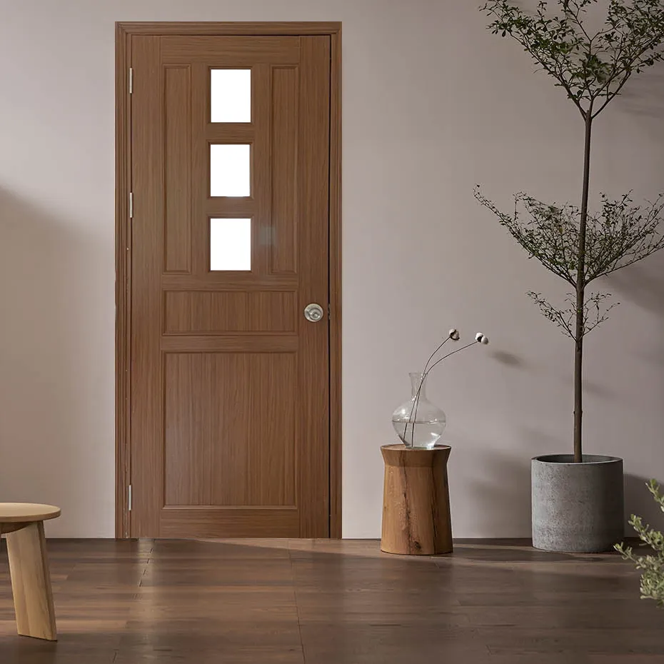 Giá cửa nhựa đài loan tại Hóc Môn – Cửa phòng, cửa toilet