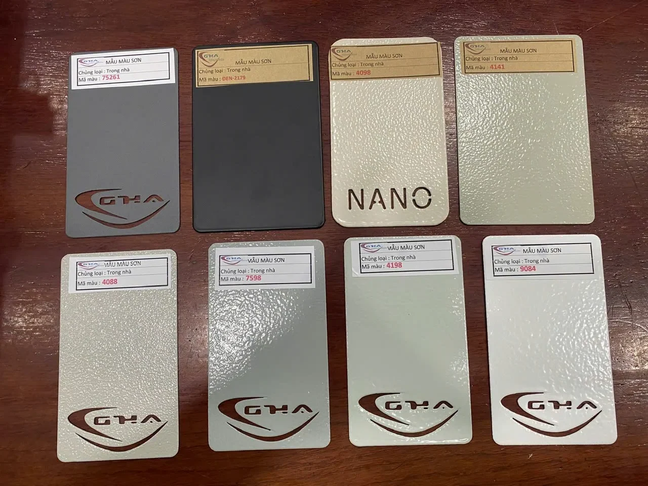 Giá Cửa Thép Chống Cháy Tại Đồng Nai &#8211; Cửa Thoát Hiểm