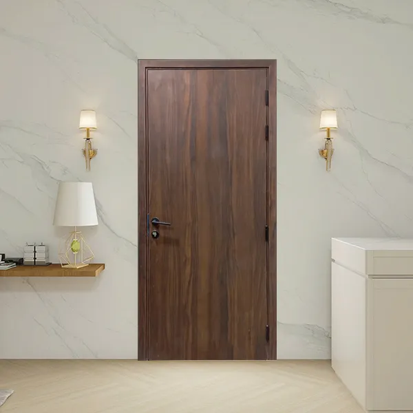 20+ Mẫu Cửa Gỗ Công Nghiệp Đẹp Mê Mẩn Giá Chỉ Từ 2,3 Triệu Đồng