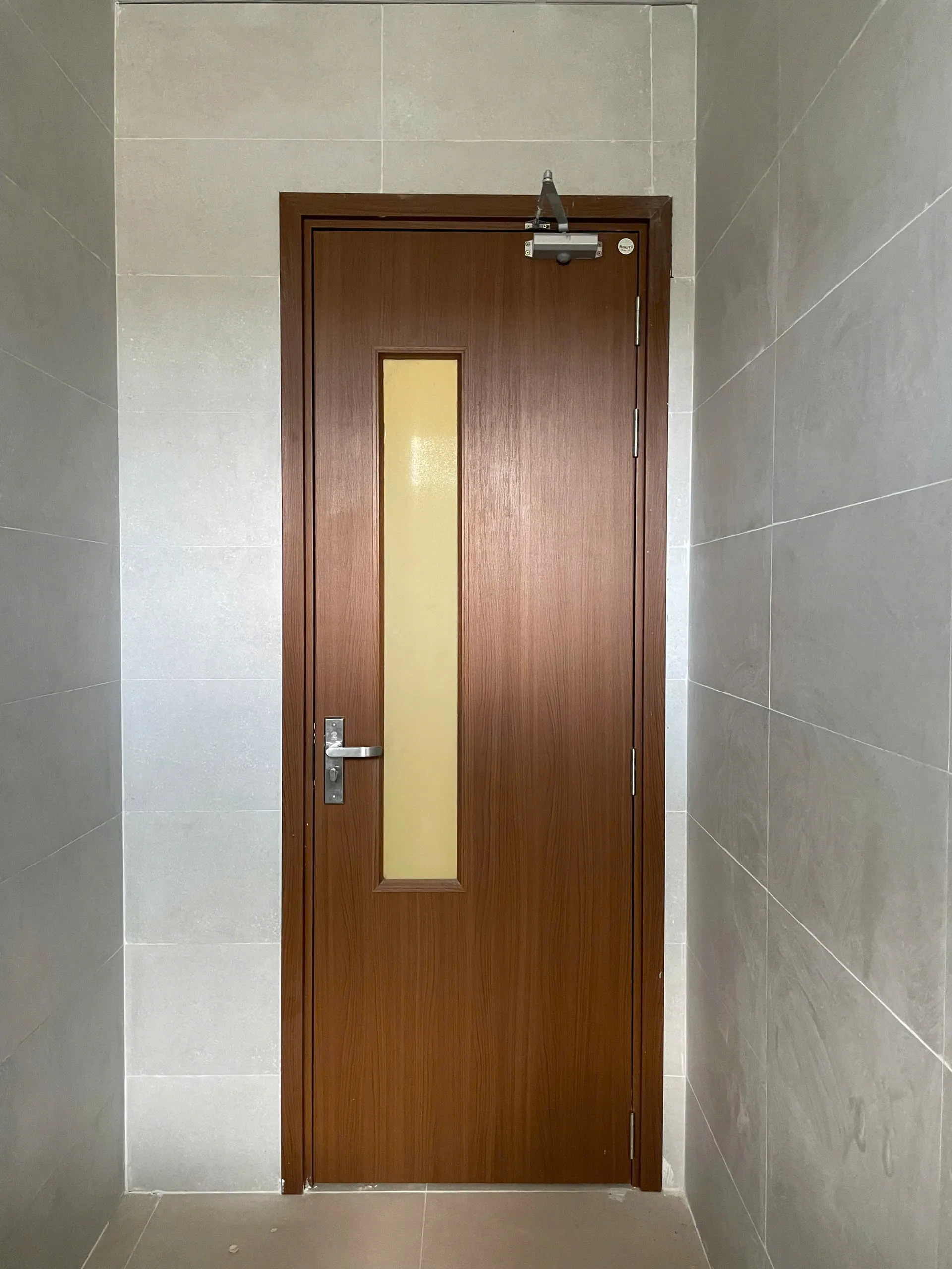 20+ Mẫu Cửa Gỗ Công Nghiệp Đẹp Mê Mẩn Giá Chỉ Từ 2,3 Triệu Đồng