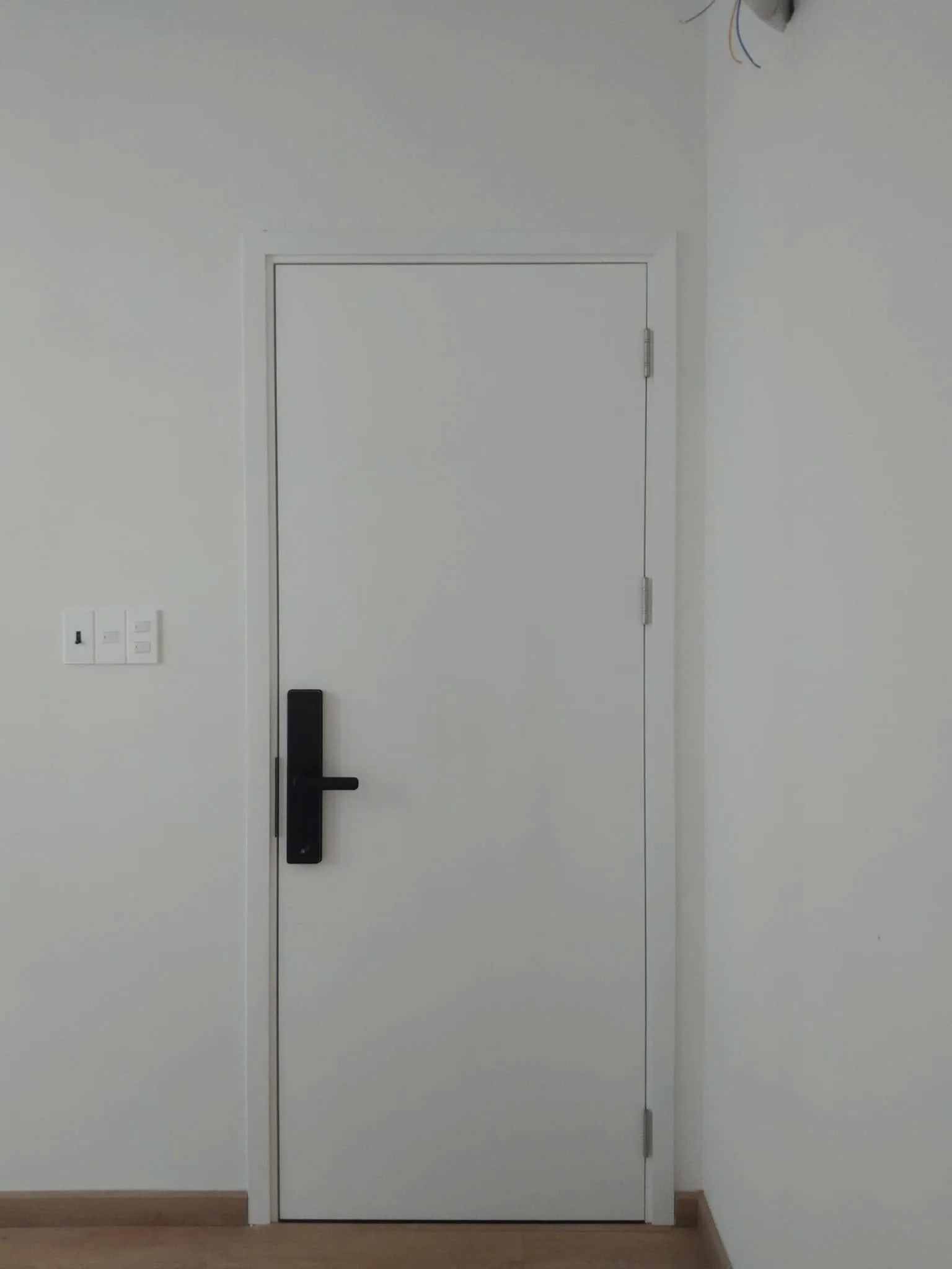 Giá Cửa Nhựa Đài Loan tại Bình Thuận Cập Nhật Mới 2025